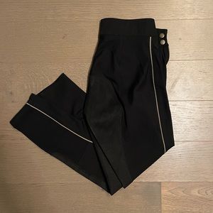 Ariat All Circuit Full Seat Breeches 24R